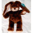 thumbnail image 1 of Peluche Lil Floppy Bunny 2003 de edición limitada BAB 12752200, 1 of 1