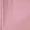 Pink, variant on Quixlent Women Evening Dress V Neck Sleeveless Pleated Split Hem Slim Waist Floor Length Solid Color Wedding Cocktail Party Prom Maxi Dress