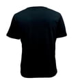 thumbnail image 4 of Playera Starter Talla M Deportiva Negro, 4 of 4