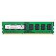 thumbnail image 1 of Memoria de computadora DDR3 RAM 2G/4G/8G Computadoras de escritorio RAM 1333/1600MHz Componentes de computadora, 1 of 7