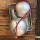 thumbnail image 2 of Collar con argollas Alonso Luis Atala Luna, 2 of 2