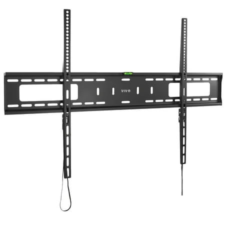 https://i5.walmartimages.com/asr/98b8596c-bb5a-40a5-9ce9-a6969e8d43b5_1.09ebd0ae41fd8a5b8d6f6138b22ae08f.jpeg?odnHeight=450&odnWidth=450&odnBg=ffffff