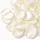 thumbnail image 1 of XmhyTop 200 piezas de pétalos de rosa de seda, pétalos de flores artificiales para bodas, pétalos, B27, 1 of 5