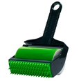 thumbnail image 3 of Pet Hair Remover Roller - Reusable Sticky Stick It Roller, 3 of 5