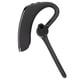thumbnail image 1 of Auricular Con Gancho Para La Oreja, Cancelación De Ruido Auriculares Inalámbricos Bluetooth Llamada HD Para Deportes ZAQW Wireless Sports Earbuds, 1 of 8