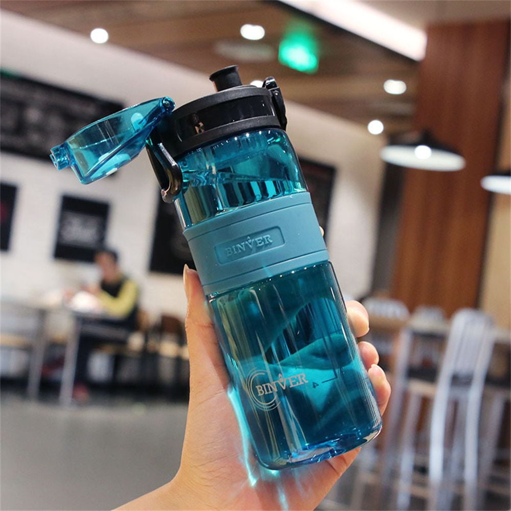 BESPORTBLE Stainless Steel Cup Big Water Jug Water Bottles Gym Water Jug  Water Jugs for Drinking Mil…See more BESPORTBLE Stainless Steel Cup Big  Water