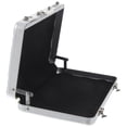 thumbnail image 1 of Milisten Novel Business Card Storage Holder Safe Box Shape Card Box Portable Name Card Holder, 1 of 6