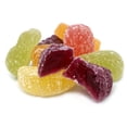 thumbnail image 3 of SweetGourmet Mediterranean Assorted Fruit Jellies | Natural Pectin Candy | 4 Pounds, 3 of 7