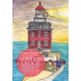 thumbnail image 2 of Mystery at London Ledge Lighthouse: A Haunting Encounter, 2 of 2