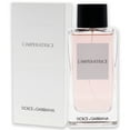 thumbnail image 4 of Dolce & Gabbana LImperatrice 3.3 oz, 4 of 6