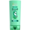 thumbnail image 1 of Garnier Fructis, Hydra Purify Conditioner, 1 of 2