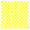 Yellow, variant on Checkered Dry Waxed Deli Paper Sheets, Paper Liners for Plastic Food Basket, Special for Wrapping Bread
