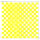 thumbnail image 1 of Hojas de papel encerado seco a cuadros para fiambres, revestimientos de papel para cestas de plástico para alimentos, especiales para envolver pan, 1 of 5