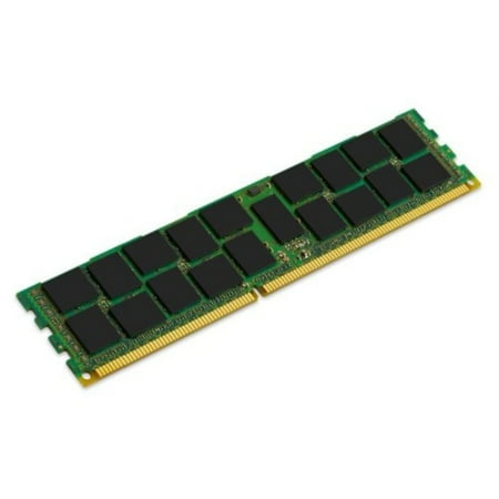 kingston 8 gb ddr3 sdram memory module 8 gb (1 x 8 gb) 1333mhz ddr31333/pc310600 ecc ddr3 sdram 240pin dimm kth-pl313/8g