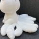 thumbnail image 5 of Muñeco de peluche de pareja de muñecos de zorro de nueve colas lindo creativo 25cm ANGGREK  Otros, 5 of 8