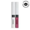 thumbnail image 3 of COVERGIRL Rouge à lèvres Outlast All-Day, 3 of 4