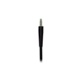 thumbnail image 5 of Kensington Hi-Fi Headphones with Mic, Black, 5 of 10