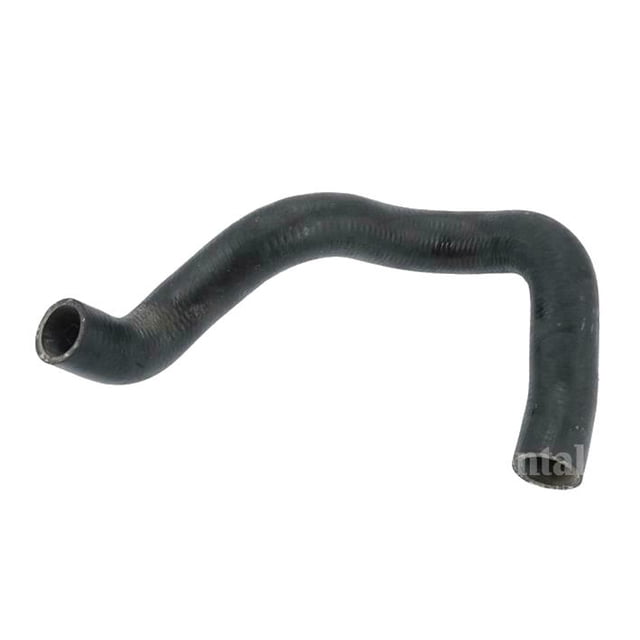 Manguera MOLDEADA KEEP ON GREEN 810 DATSUN 1981 NISSAN 2.8L L6