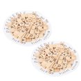 thumbnail image 2 of Educational Tools, Useful High Playability Wood Blocks, Pratical Wooden  For Kid Children, 2 of 8