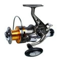 thumbnail image 4 of stanreset 9+1BB Moulinet de Pêche Interchangeable à Double Trainée No.3, 4 of 6