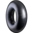 thumbnail image 2 of Air Loc FR 13 14 Brand Passenger Tire Inner Tube with Tr13 Rubber Valve Combination Sizes 13" 14", 2 of 3