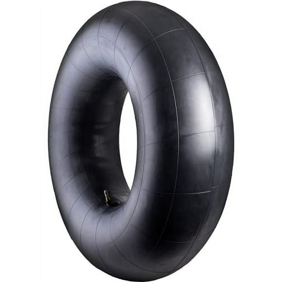 Air Loc Brand11.2/12.4-28 11.2/12.4R28 11.2-28 12.4-28 11.2R28 12.4R28 Tractor/Implement Inner Tube with TR218A Valve Stem