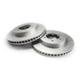 thumbnail image 2 of Alcon Brake BKF1551G58 Brake Kit for Toyota Tacoma F, 2 of 2