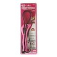 thumbnail image 1 of IIT 88310 Ladies Pink Strap Wrench para abrir frascos Filtros de aceite Tapas IIT 88310, 1 of 3