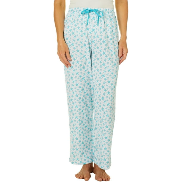 coral bay sleepwear