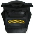 thumbnail image 2 of Ski-Doo New OEM Snow Flap, 520000702 GSX MXZ TNT Renegade Summit Tundra ++, 2 of 2