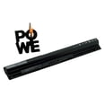 thumbnail image 1 of PO WE- Batería compatible M5Y1K Laptop Battery for Dell Inspiron Series Fits 6YFVW POWE BTRY12075, 1 of 5