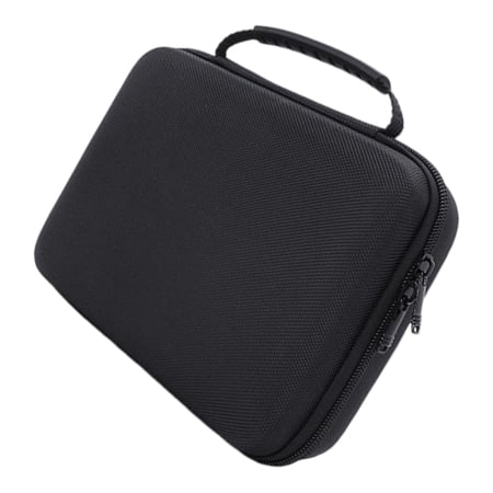 CIYISON High Capacity Camera Organizers Large Capacity Multifunctional Travel Organizers