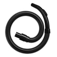 thumbnail image 1 of Reemplazo para manguera de tornillo de vacío Media QW12T-201 QW12T-04C Reemplazo de manguera de aspiradora flexible, 1 of 4