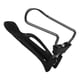 thumbnail image 4 of Portavasos para bicicleta NikouMX aleación de aluminio ajustable negro azul rojo, 4 of 8
