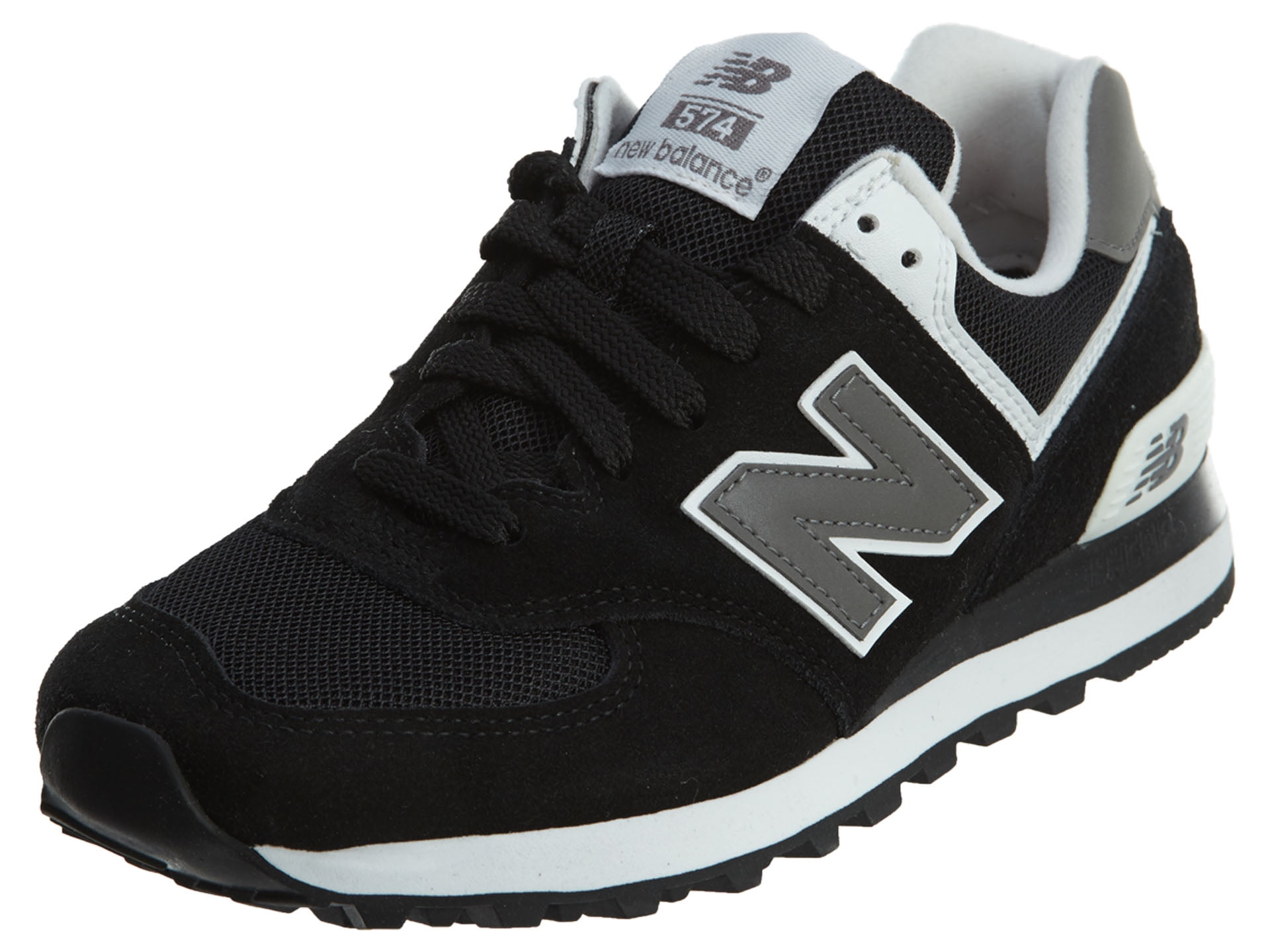 New balance m w574 sale