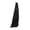 Black, variant on lionlar Fencing Bag Holder Fencing Gear Bag Pull Rod Bag for Training Beginners Epee Black
