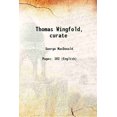 thumbnail image 1 of Thomas Wingfold, curate 1876 [Hardcover], 1 of 1
