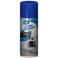 thumbnail image 3 of Great Value Fume Free Oven Cleaner Aerosol Spray, 16 oz, 1 Pack, 3 of 5