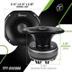 thumbnail image 3 of Parlante Timpano TPT-DH2000 2" Titanio 450W 8 Ohm, 3 of 8