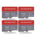 thumbnail image 4 of Micro Sd Card, 4 of 4