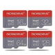 thumbnail image 4 of Micro Sd Card, 4 of 4