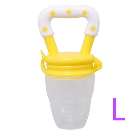 

ASEIDFNSA Baby Girl Booties Baby Bath Organizer Vegetable Fruit Toddler Baby Chewable Toy Teether Teething Ring Toddlers Baby Care