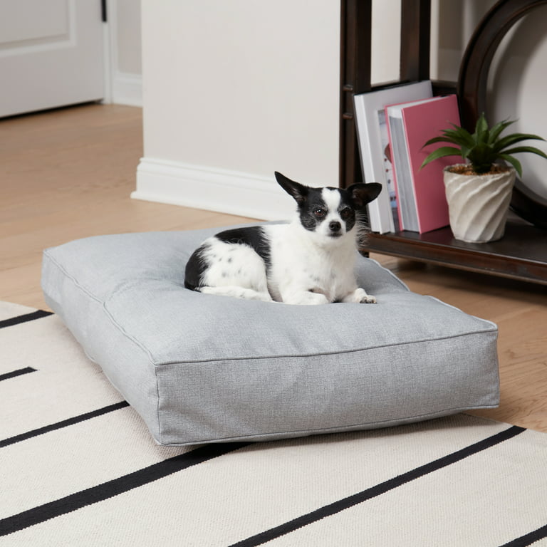 56 Awesome Dog Beds For Indoors And Outdoors - DigsDigs