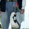 thumbnail image 6 of Yokua Portables Gloves Clip Suit for Work Gloves Regulable Keychains Gloves Clip, 6 of 17