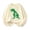 #045 Beige, variant on Boys Girls st patricks day shirt t shirt Dinosaur Print 100% Cotton Crewneck Shirts Summer Long sleeves T Shirt Tee Tops (Beige,3-4 Years)
