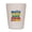 White, variant on CafePress - Math Teachers Have Problems - White/Black Shot Glass, Unique and Funny Shot Glass