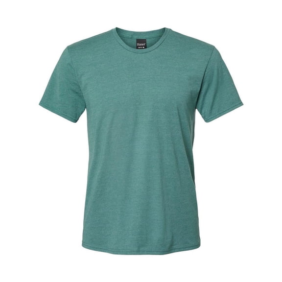 Hanes Perfect-T Short Sleeve T-Shirt