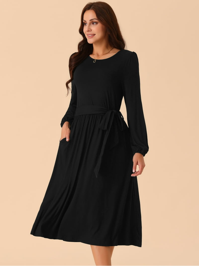 fishtail midi dress Plum Bardot Fishtail Midi Dress – AX Paris