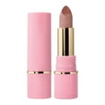 thumbnail image 3 of QunYou Pearlescent Lipstick In Stock with 8 Colors Moisturizing and Embossed Silk Screen Fine Shimmering Lip Gloss Lipstick 3.6g, 3 of 4