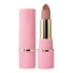 thumbnail image 2 of Set de lápiz labial nacarado de 8 colores, 3,6 g cada uno, brillo de labios hidratante de larga duración con efecto brillante, fórmula a prueba de transferencias con extractos naturales, maquillaje, 2 of 3